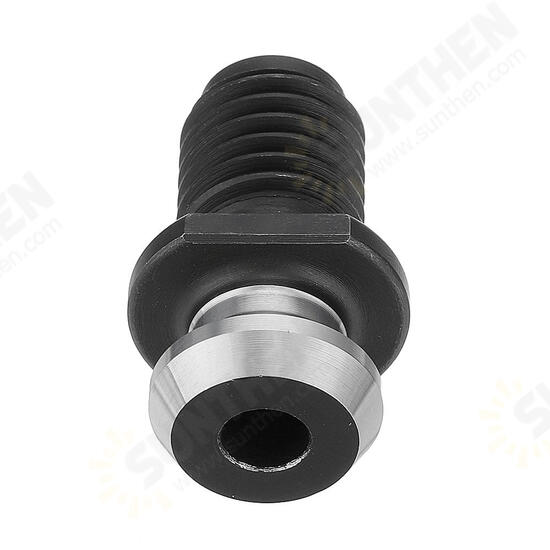 CAT40 Pull Stud Bolt Retention Knob for CNC Milling Tool Holder Lathe Tools