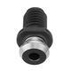 CAT40 Pull Stud Bolt Retention Knob for CNC Milling Tool Holder Lathe Tools