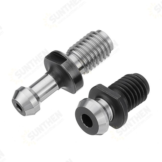 CAT40 Pull Stud Bolt Retention Knob for CNC Milling Tool Holder Lathe Tools