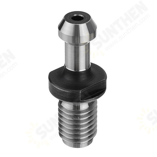 CAT40 Pull Stud Bolt Retention Knob for CNC Milling Tool Holder Lathe Tools