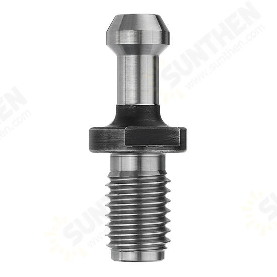 CAT40 Pull Stud Bolt Retention Knob for CNC Milling Tool Holder Lathe Tools