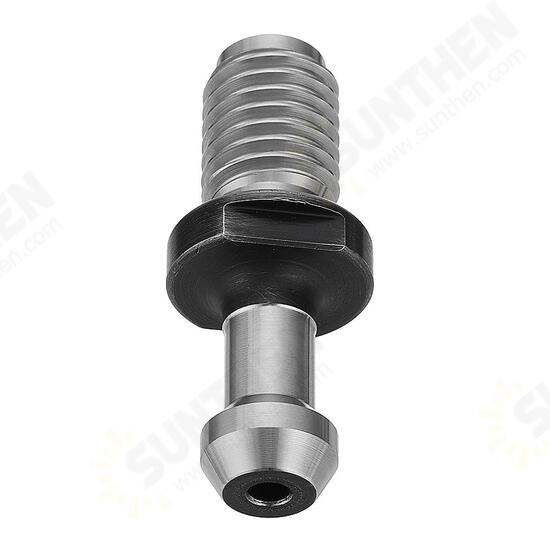 CAT40 Pull Stud Bolt Retention Knob for CNC Milling Tool Holder Lathe Tools