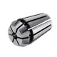 Collet Chuck ER11 ER16 ER20 ER25 ER32 ER40 Metric Spring Collet Chuck for CNC Milling Lathe Tools