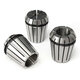 ER32 2-20mm Spring Collet Collet Chuck for CNC Milling Lathe Tools