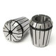 ER32 2-20mm Spring Collet Collet Chuck for CNC Milling Lathe Tools