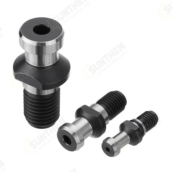 JT30 JT40 JT50 Pull Stud Bolt for CNC Milling Tool Holder Lathe Tools