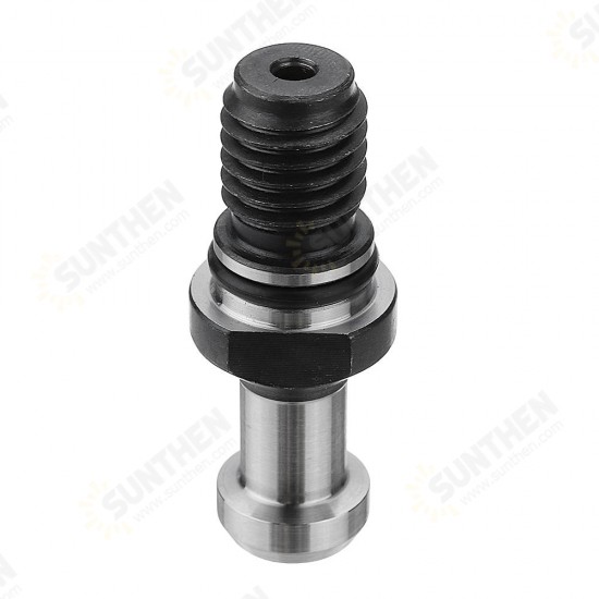 JT30 JT40 JT50 Pull Stud Bolt for CNC Milling Tool Holder Lathe Tools