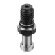 JT30 JT40 JT50 Pull Stud Bolt for CNC Milling Tool Holder Lathe Tools