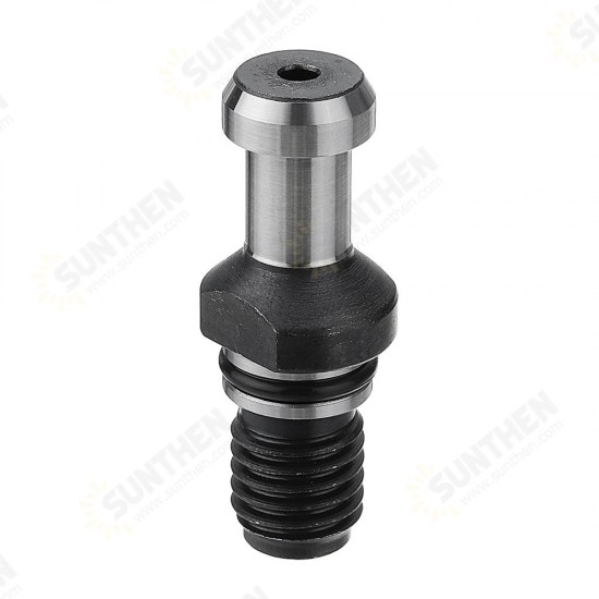 JT30 JT40 JT50 Pull Stud Bolt for CNC Milling Tool Holder Lathe Tools