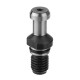 JT30 JT40 JT50 Pull Stud Bolt for CNC Milling Tool Holder Lathe Tools