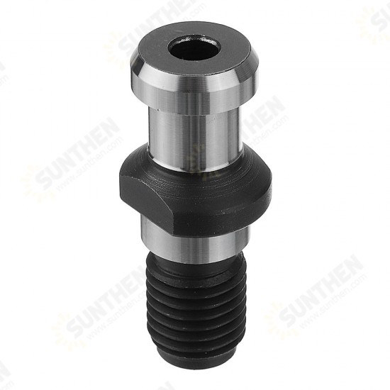 JT30 JT40 JT50 Pull Stud Bolt for CNC Milling Tool Holder Lathe Tools