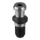 JT30 JT40 JT50 Pull Stud Bolt for CNC Milling Tool Holder Lathe Tools