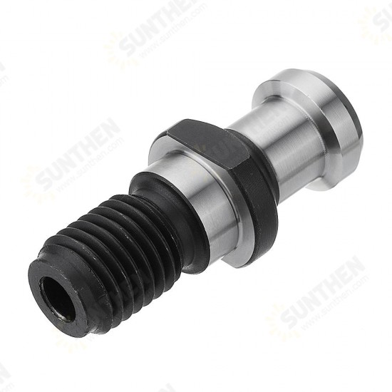 JT30 JT40 JT50 Pull Stud Bolt for CNC Milling Tool Holder Lathe Tools