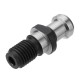 JT30 JT40 JT50 Pull Stud Bolt for CNC Milling Tool Holder Lathe Tools