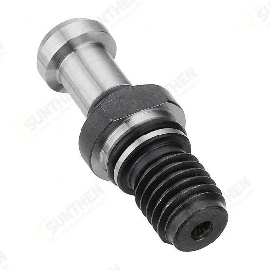 JT30 JT40 JT50 Pull Stud Bolt for CNC Milling Tool Holder Lathe Tools