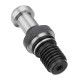 JT30 JT40 JT50 Pull Stud Bolt for CNC Milling Tool Holder Lathe Tools