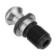 BT40 BT50 CNC Pull Stud Bolt Retention Knob for CNC Milling Tool Holder Lathe Tools