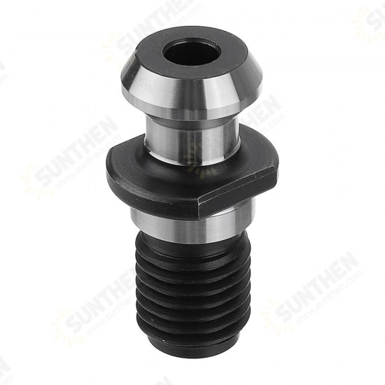 BT40 BT50 CNC Pull Stud Bolt Retention Knob for CNC Milling Tool Holder Lathe Tools