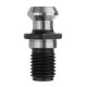 BT40 BT50 CNC Pull Stud Bolt Retention Knob for CNC Milling Tool Holder Lathe Tools