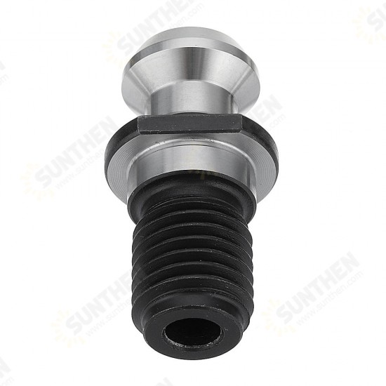 BT40 BT50 CNC Pull Stud Bolt Retention Knob for CNC Milling Tool Holder Lathe Tools