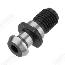 BT40 BT50 CNC Pull Stud Bolt Retention Knob for CNC Milling Tool Holder Lathe Tools BT40 BT50 CNC Pull Stud Bolt Retention Knob for CNC Milling Tool Holder Lathe Tools