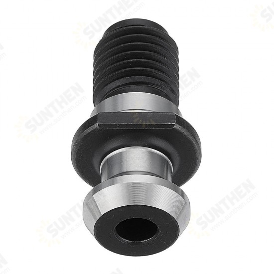 BT40 BT50 CNC Pull Stud Bolt Retention Knob for CNC Milling Tool Holder Lathe Tools