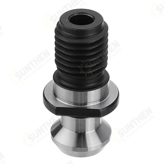 BT40 BT50 CNC Pull Stud Bolt Retention Knob for CNC Milling Tool Holder Lathe Tools