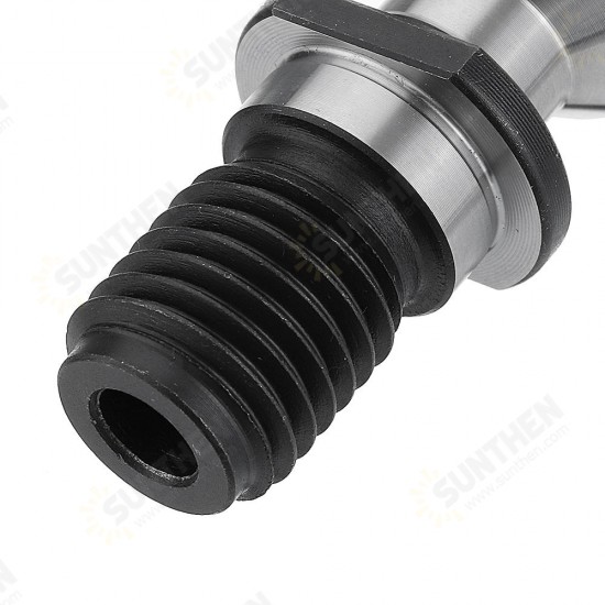 BT40 BT50 CNC Pull Stud Bolt Retention Knob for CNC Milling Tool Holder Lathe Tools