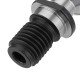 BT40 BT50 CNC Pull Stud Bolt Retention Knob for CNC Milling Tool Holder Lathe Tools