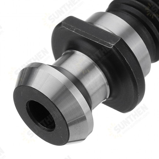 BT40 BT50 CNC Pull Stud Bolt Retention Knob for CNC Milling Tool Holder Lathe Tools