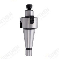 NT30-FMB22 NT30 Face Mill Arbor Shell Morse Taper Tool Holder CNC Milling Machine for BAP EMR RAP KM12 NT30-FMB22 NT30 Face Mill Arbor Shell Morse Taper Tool Holder CNC Milling Machine for BAP EMR RAP KM12