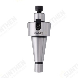 NT30-FMB22 NT30 Face Mill Arbor Shell Morse Taper Tool Holder CNC Milling Machine for BAP EMR RAP KM12 NT30-FMB22 NT30 Face Mill Arbor Shell Morse Taper Tool Holder CNC Milling Machine for BAP EMR RAP KM12