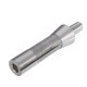 R8 B16 Lathe Drill Chuck 13mm Capacity with R8 Shank Tool Holder