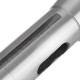 R8 Shank MS2/3/4 Drill Chuck British Reduction Sleeve Morse Taper Adapter CNC Tool