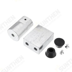 Round/Square Engraving Machine Limit Collision Limit Pile Block Engraving Machine Lathe Tools Round/Square Engraving Machine Limit Collision Limit Pile Block Engraving Machine Lathe Tools