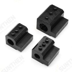 SBHA20-20/25/32 CNC Lathe ID Auxiliary Tool Holder Tool sleeve Inner Hole Guide Sleeve SBHA20-20/25/32 CNC Lathe ID Auxiliary Tool Holder Tool sleeve Inner Hole Guide Sleeve