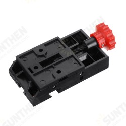 Z008 105mm Cross Slider X Y Silde Block for Mini Lathe Tools Z008 105mm Cross Slider X Y Silde Block for Mini Lathe Tools