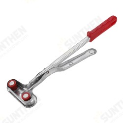 Punches Safety Hand Single Head Double Head Three Head Safety Device Magnetic Punching Machine Safety Device Punches Safety Hand Single Head Double Head Three Head Safety Device Magnetic Punching Machine Safety Device