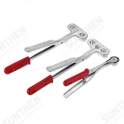 Punches Safety Hand Single Head Double Head Three Head Safety Device Magnetic Punching Machine Safety Device Punches Safety Hand Single Head Double Head Three Head Safety Device Magnetic Punching Machine Safety Device