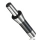 R8-B18 MT2-B18 MT3-B18 Drill Chuck Arbor For Keyless 1-16MM Lathe Self Tighten Tool