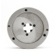 K12-125 125mm 4 Jaw Self Centering Lathe Chuck with Key K12-125 125mm 4 Jaw Self Centering Lathe Chuck with Key