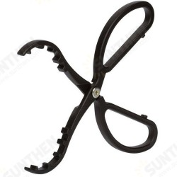 Wood Splitter Tool Wood Chopper Kindling Wood Holder Prevent Injury While Splitting Firewood Using Hatches and Axes Wood Splitter Tool Wood Chopper Kindling Wood Holder Prevent Injury While Splitting Firewood Using Hatches and Axes