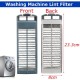 8cmX23.3cm Washing Machine Magic Lint Filter For Samsung 8cmX23.3cm Washing Machine Magic Lint Filter For Samsung