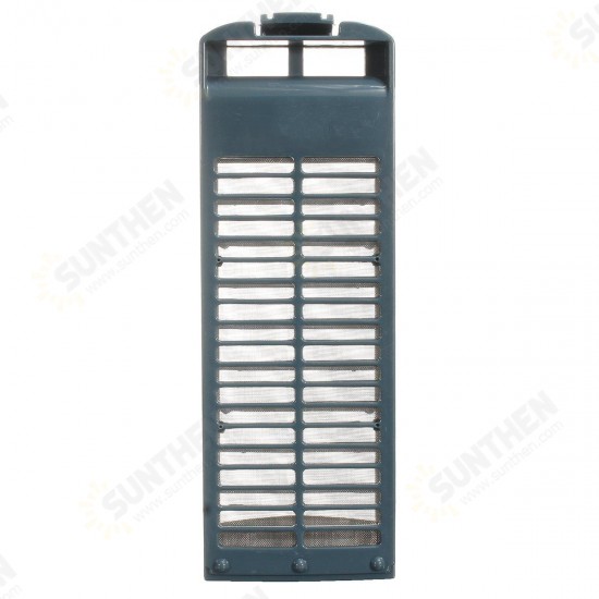 8cmX23.3cm Washing Machine Magic Lint Filter For Samsung 8cmX23.3cm Washing Machine Magic Lint Filter For Samsung