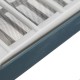 8cmX23.3cm Washing Machine Magic Lint Filter For Samsung 8cmX23.3cm Washing Machine Magic Lint Filter For Samsung