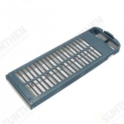 8cmX23.3cm Washing Machine Magic Lint Filter For Samsung 8cmX23.3cm Washing Machine Magic Lint Filter For Samsung