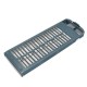 8cmX23.3cm Washing Machine Magic Lint Filter For Samsung 8cmX23.3cm Washing Machine Magic Lint Filter For Samsung