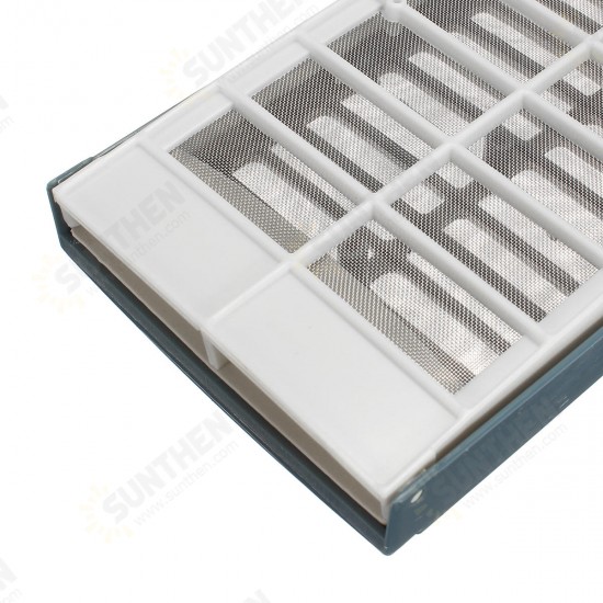 8cmX23.3cm Washing Machine Magic Lint Filter For Samsung 8cmX23.3cm Washing Machine Magic Lint Filter For Samsung