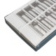 8cmX23.3cm Washing Machine Magic Lint Filter For Samsung 8cmX23.3cm Washing Machine Magic Lint Filter For Samsung
