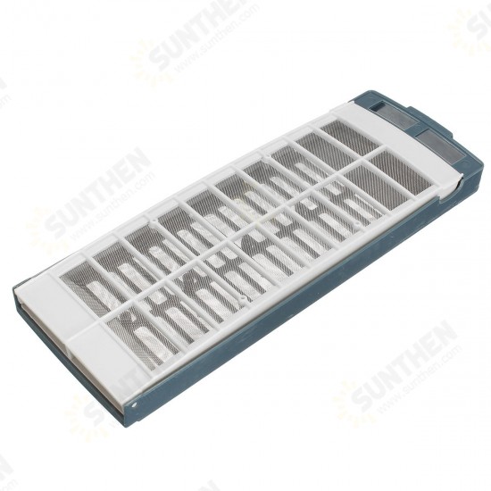 8cmX23.3cm Washing Machine Magic Lint Filter For Samsung 8cmX23.3cm Washing Machine Magic Lint Filter For Samsung